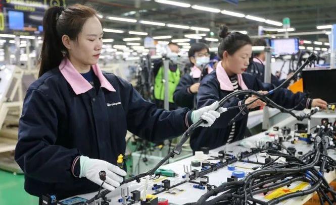 ​(ni)(yng)ͣa(chn)܇ИI(y)ӭ̹ǵġ