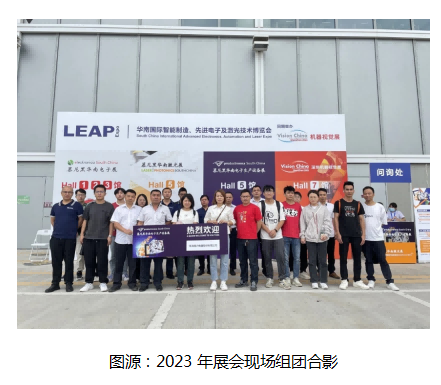 ĽAa(chn)O(sh)չI(y)MFͨF(xin)_