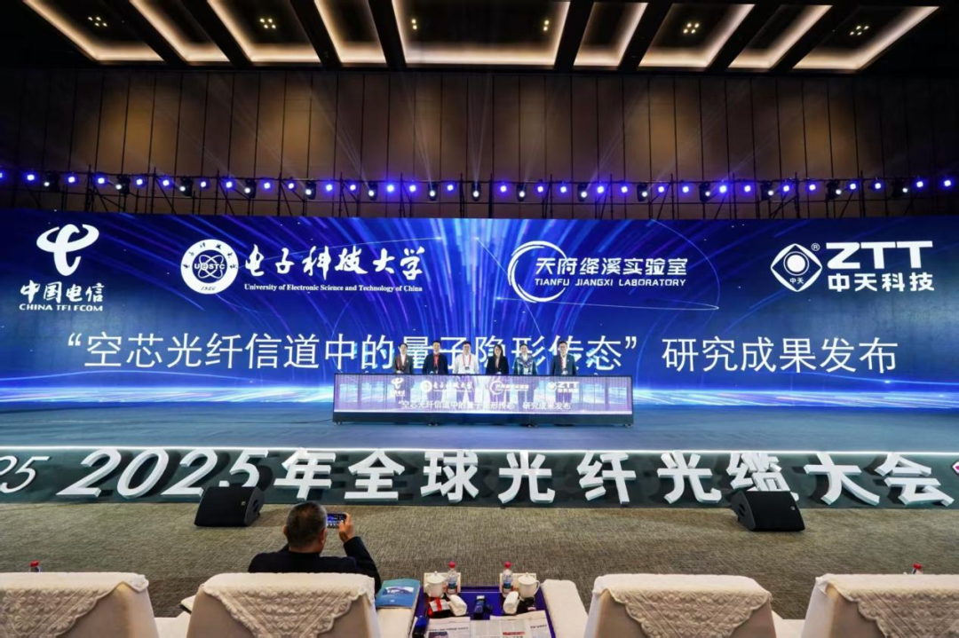 H״Ƽоwŵ[΂B(ti)ɹl(f)