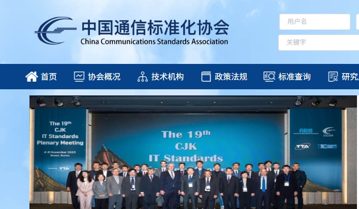 ŲʾͨИI(y)134ИI(y)˜@7c|P(gun)