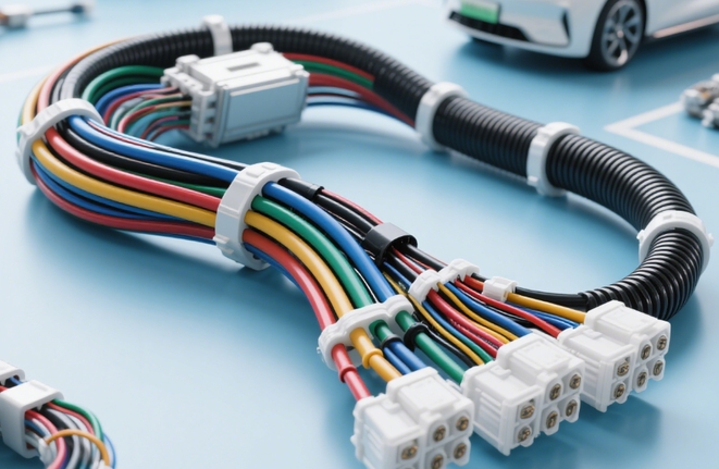 202510Ї|a(chn)ƷMa(chn)Ʒڸśr